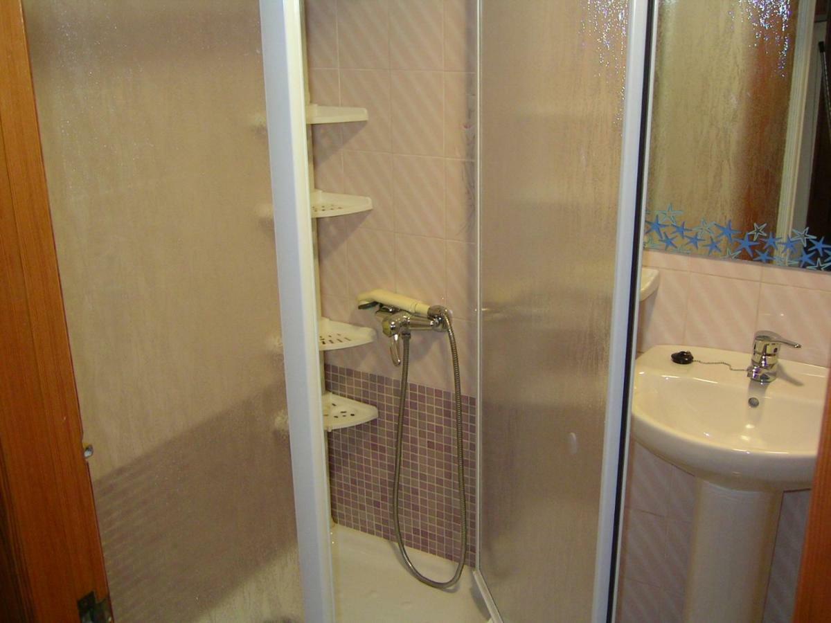 Apartamento Jardin II Gandía Exteriér fotografie